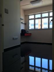Blk 527A Pasir Ris Street 51 (Pasir Ris), HDB 4 Rooms #44112172